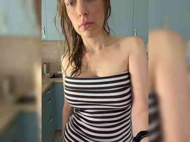 _I_123 webcam