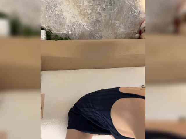 _I_123 webcam