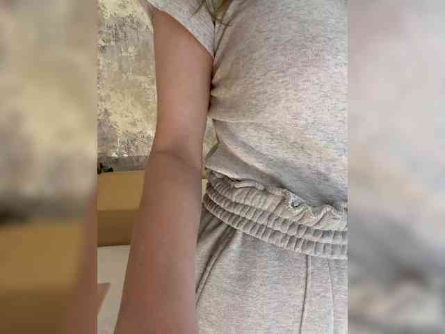 _I_123 webcam