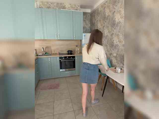 Модель: _I_123