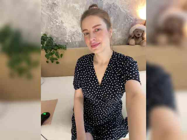 _I_123 webcam