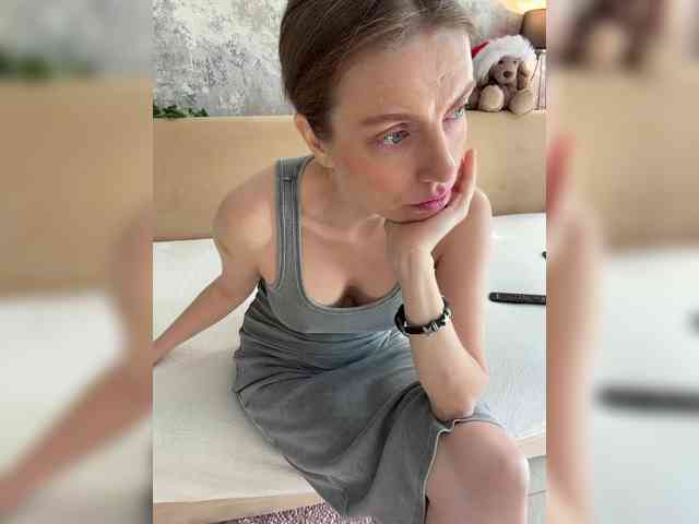 _I_123 webcam