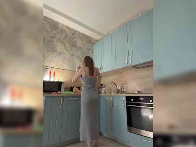 Model: _I_123
