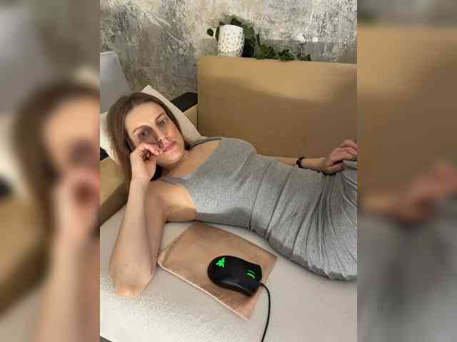 Incredible123 Sex Cam Show