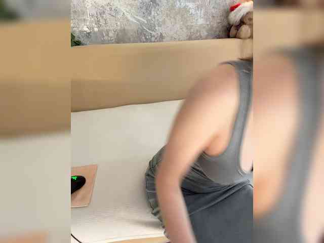 Incredible123 Sex Cam Show