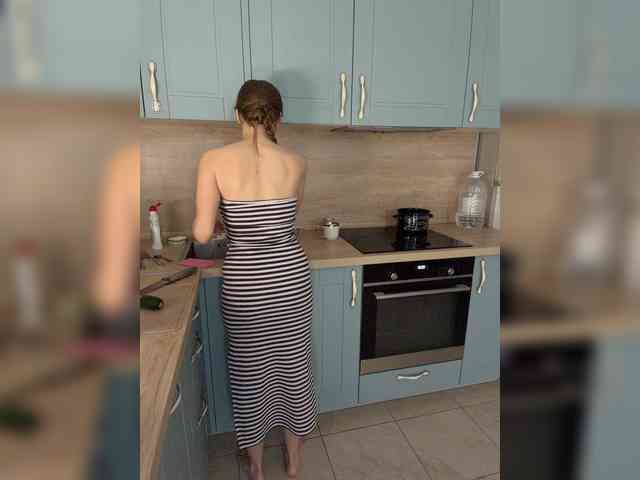 _I_123 webcam