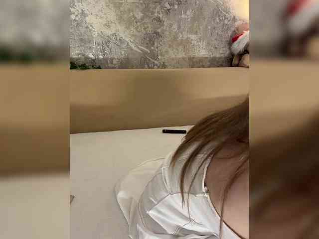 Incredible123 Sex Cam Show