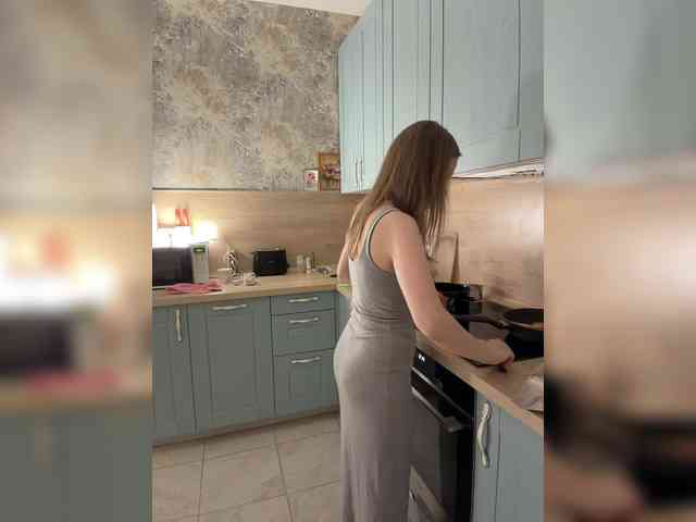Модель: _I_123