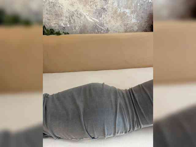 Incredible123 Sex Cam Show
