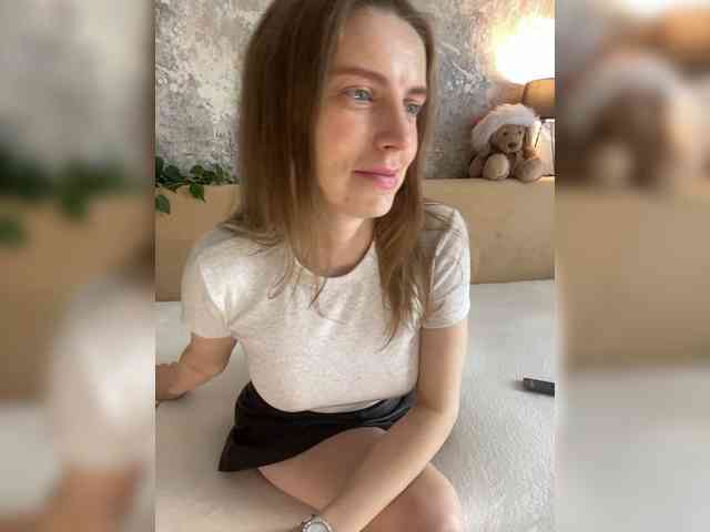 _I_123 webcam
