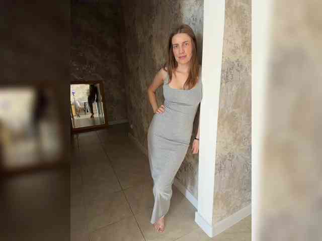 Incredible123 Sex Cam Show