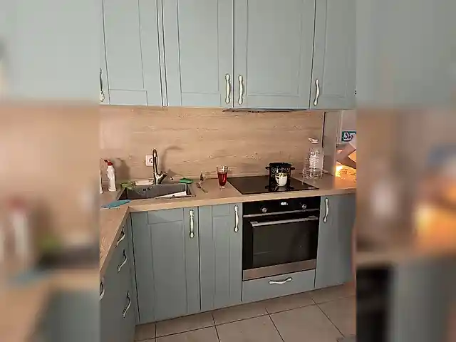 Incredible123