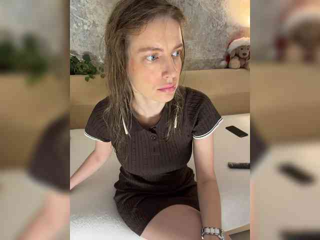 _I_123 webcam