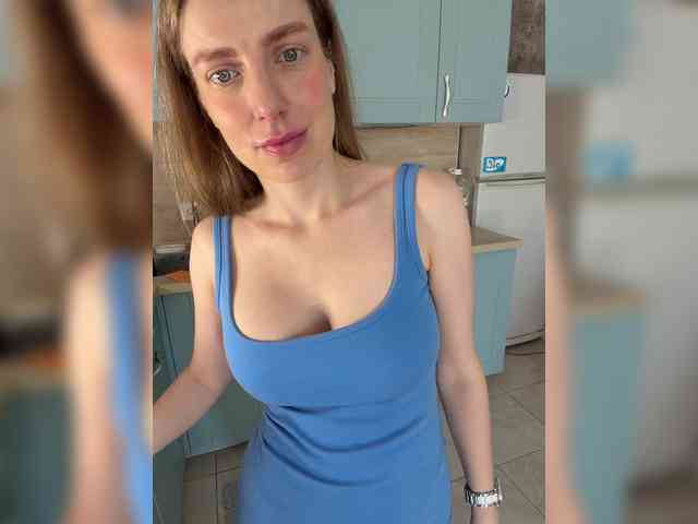 _I_123 webcam