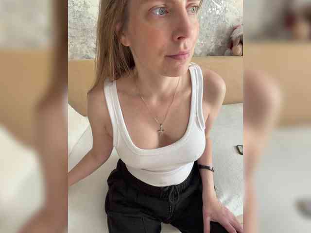 _I_123 webcam