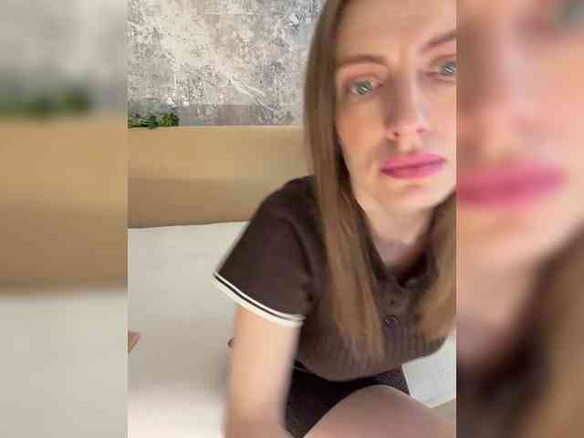 _I_123 webcam