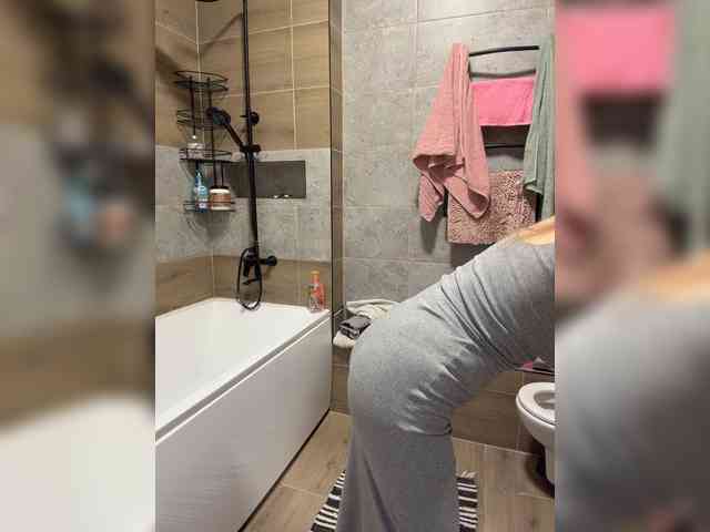 _I_123 webcam