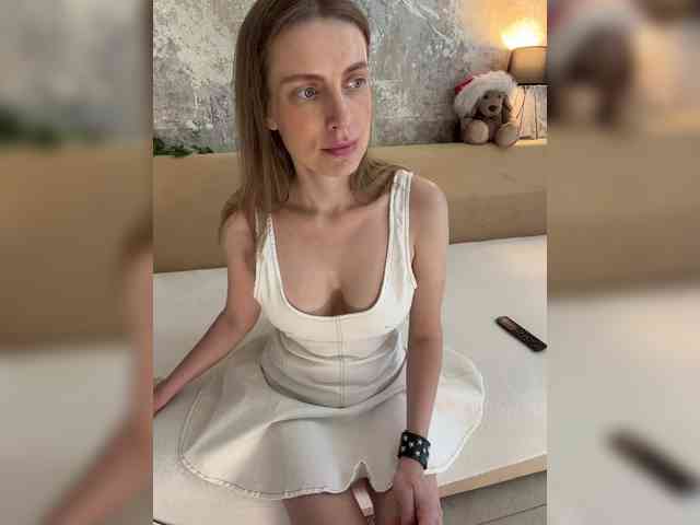 Incredible123 Sex Cam Show