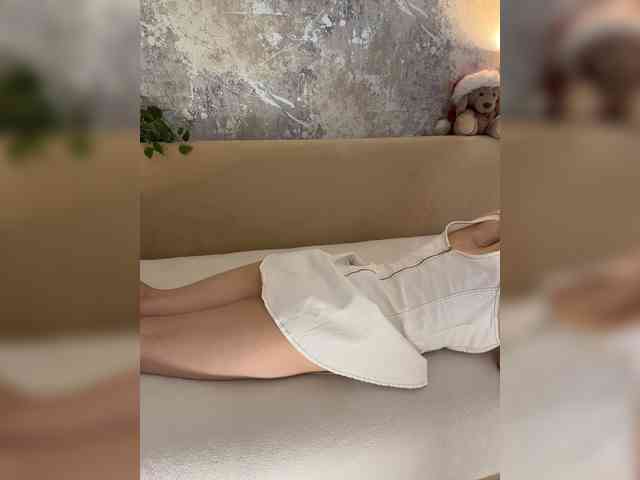 _I_123 webcam