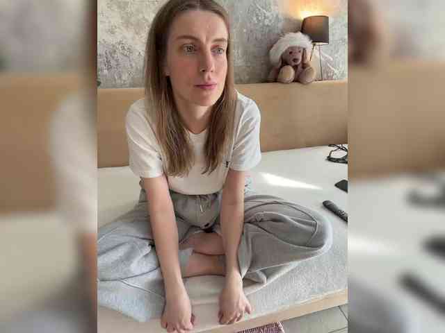 _I_123 webcam