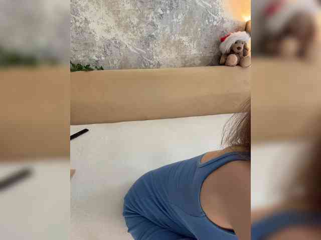 Incredible123 Sex Cam Show