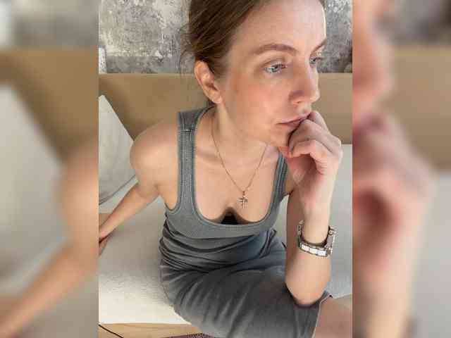 _I_123 webcam
