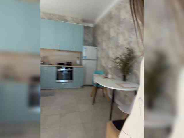 _I_123 webcam