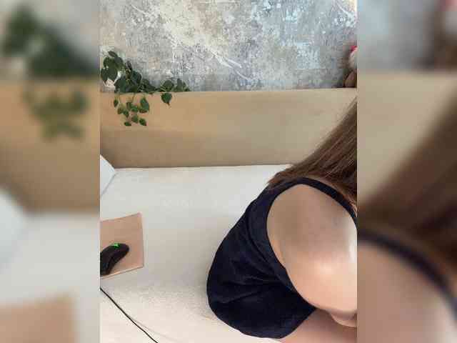 _I_123 webcam