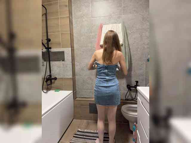 Incredible123 Sex Cam Show