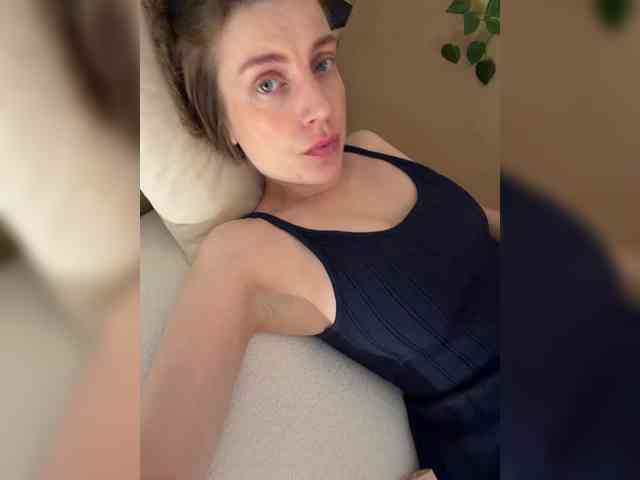 _I_123 webcam