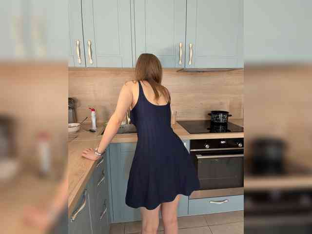 _I_123 webcam