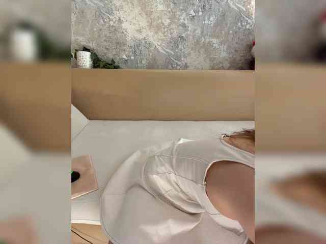 Incredible123 Sex Cam Show