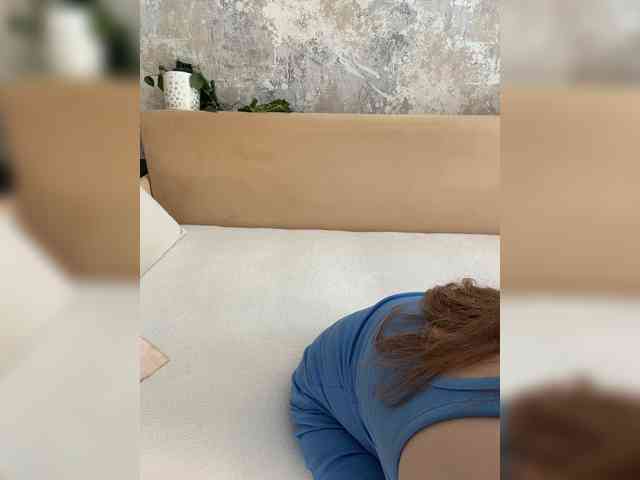 _I_123 webcam