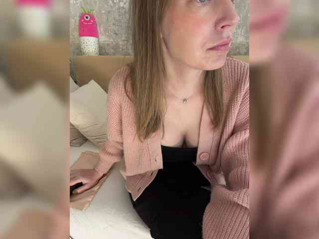 _I_123 webcam
