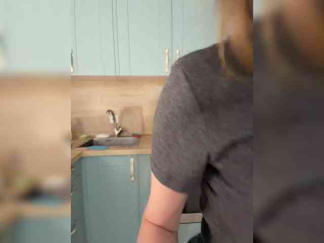 _I_123 webcam