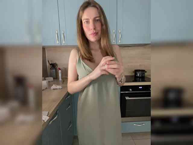 _I_123 webcam