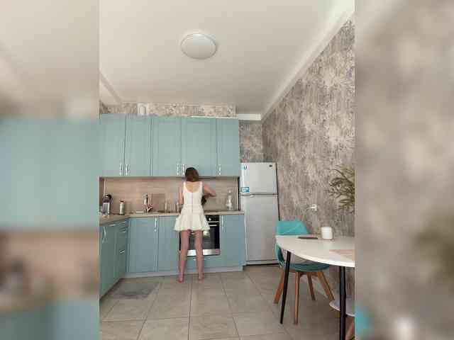 Model: _I_123