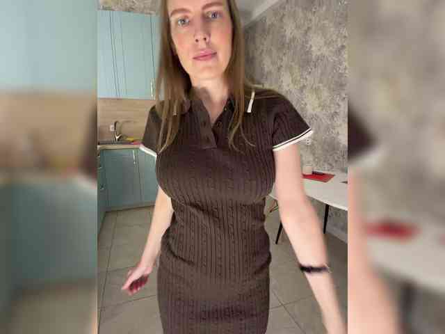 _I_123 webcam