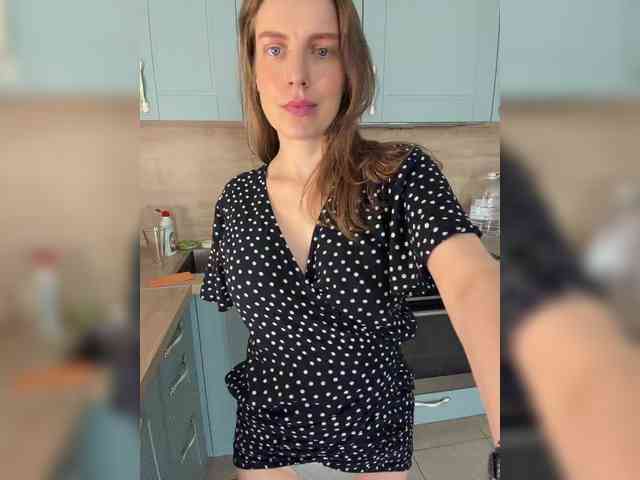 _I_123 webcam