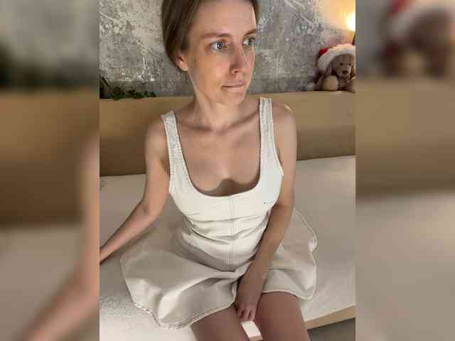 _I_123 webcam