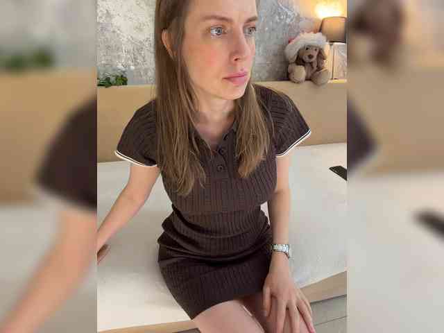 _I_123 webcam