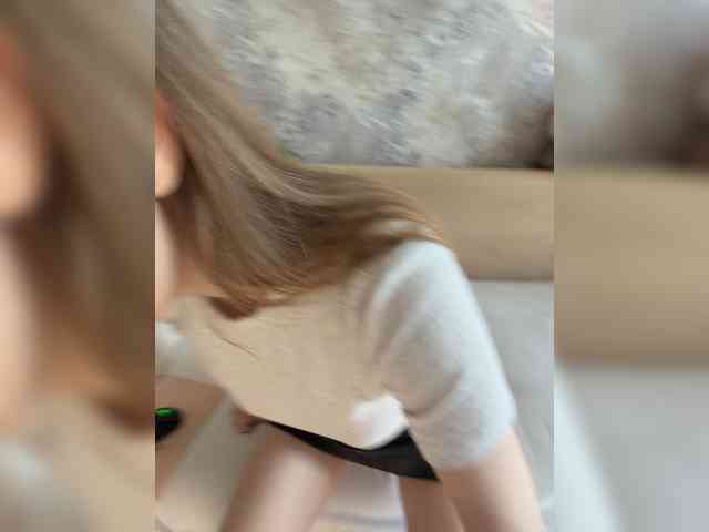 _I_123 webcam