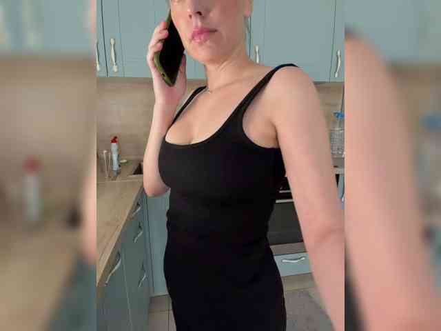 _I_123 webcam