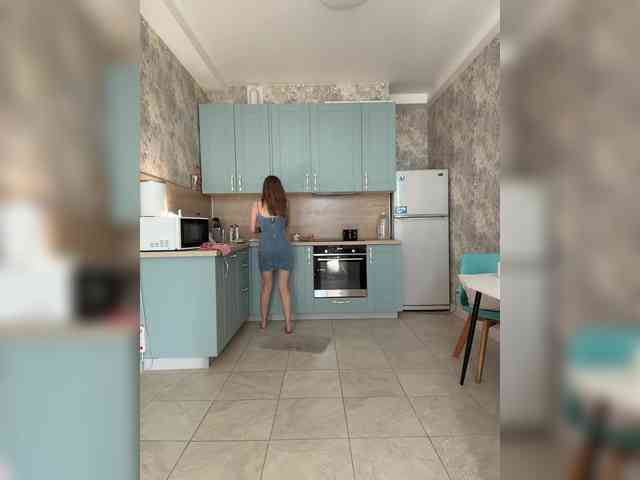 Model: _I_123