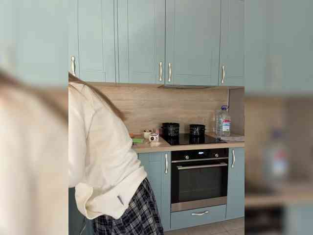 Model: _I_123