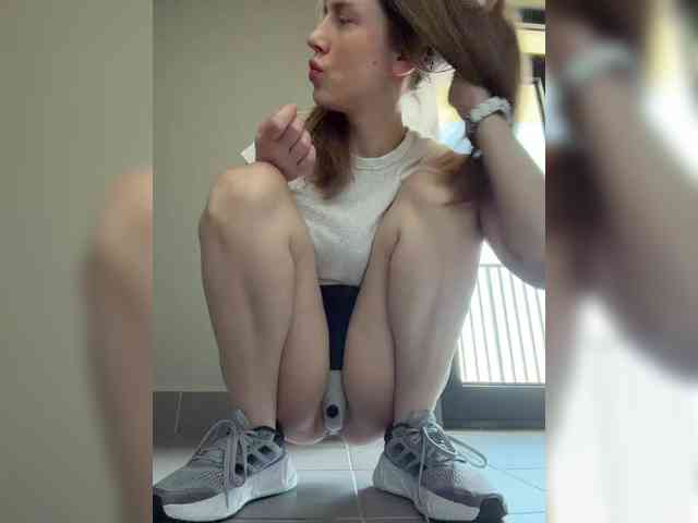 _I_123 webcam