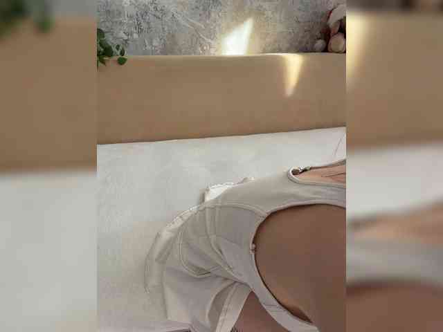 _I_123 webcam