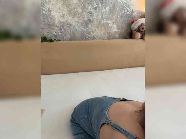 Incredible123 Sex Cam Show