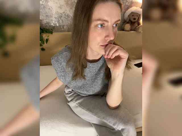 Model: _I_123