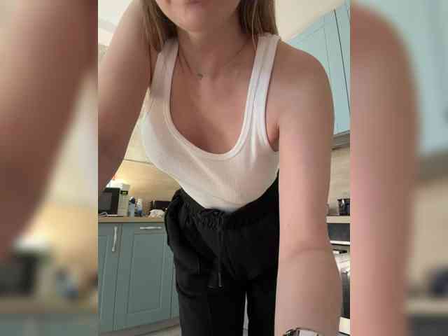 _I_123 webcam